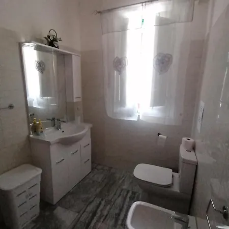 Casa Grazia