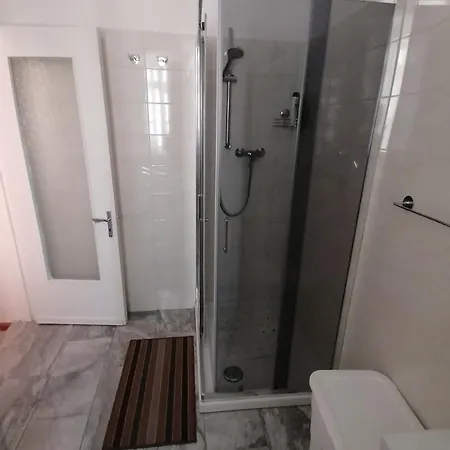 Casa Grazia Aci Trezza