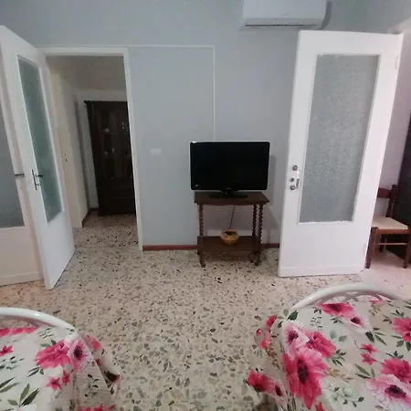 Casa Grazia *